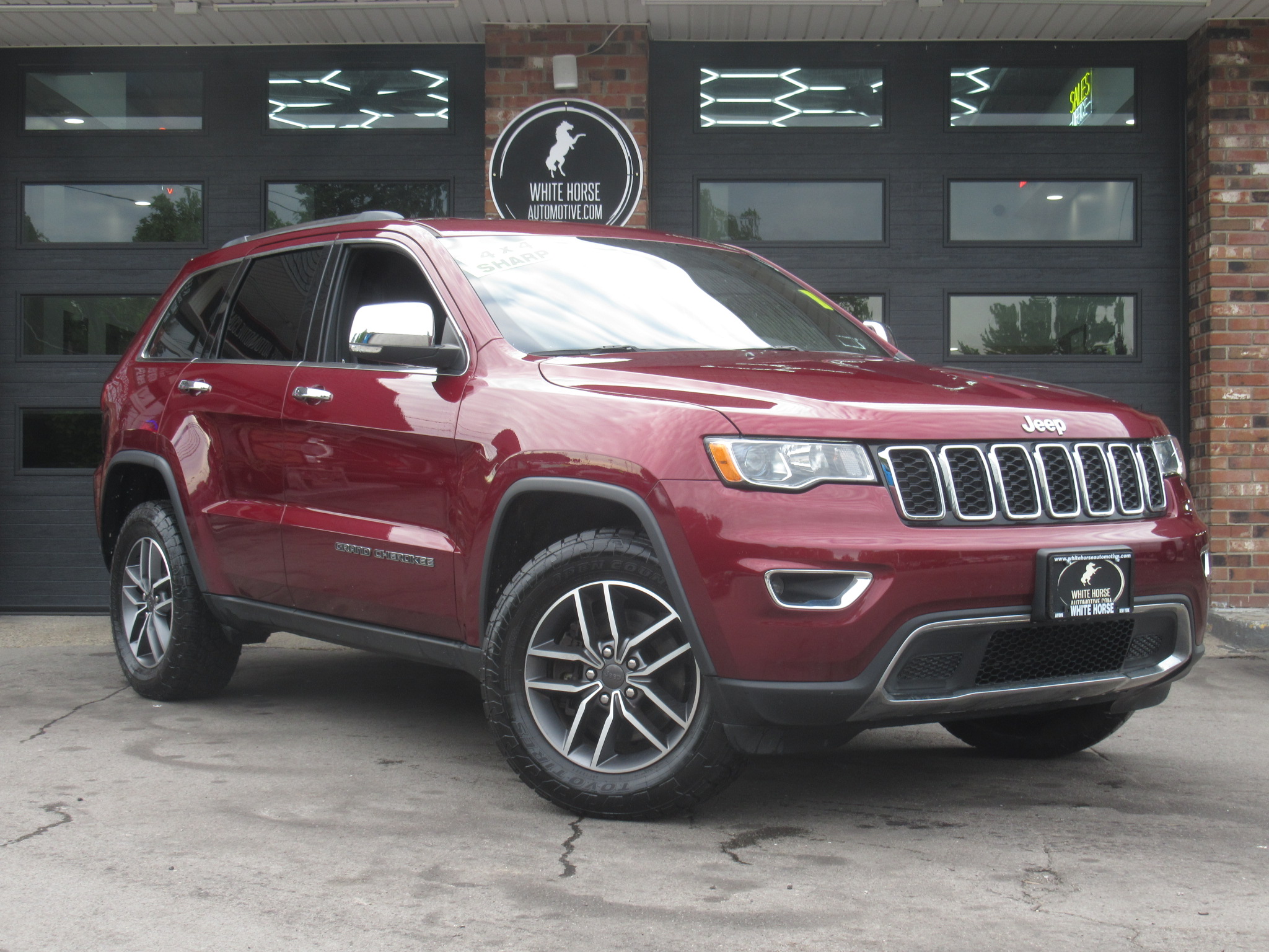 jeep grand cherokee 2021 1C4RJFBG0MC632552 image jeep grand cherokee 2021 1C4RJFBG0MC632552 image